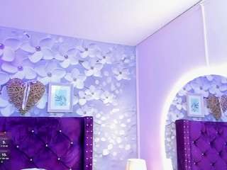 sophy-milf's CamSoda show and profile