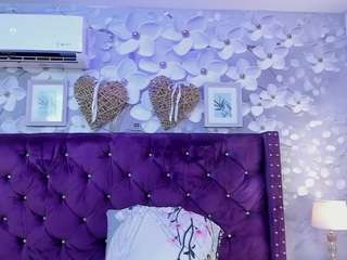 sophy-milf