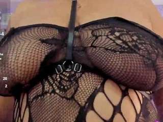 sophy-milf