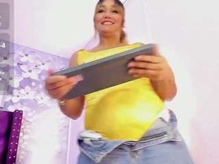 sophy-milf