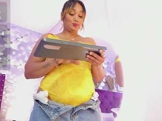 sophy-milf