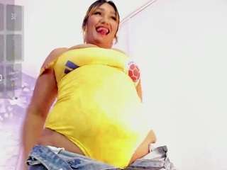 sophy-milf