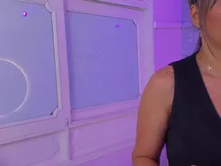 sophy-milf's Live Sex Cam Show