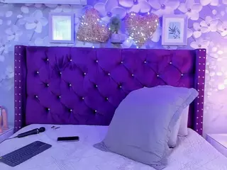 sophy-milf's Live Sex Cam Show