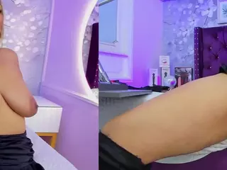 sophy-milf's Live Sex Cam Show