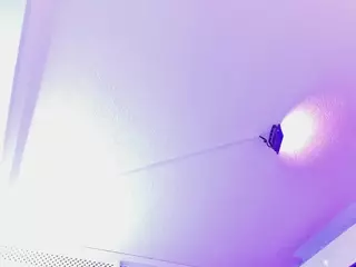 sophy-milf's Live Sex Cam Show