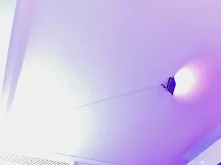 sophy-milf's Live Sex Cam Show