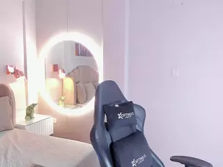 sophy-milf's Live Sex Cam Show