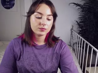 treshawhite's Live Sex Cam Show
