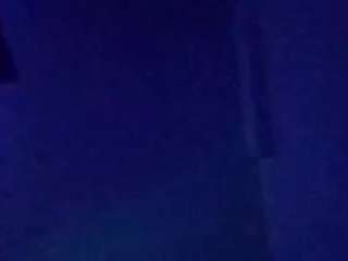 willingringupgrade271