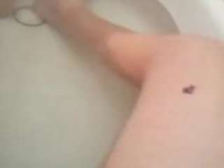 willingringupgrade271