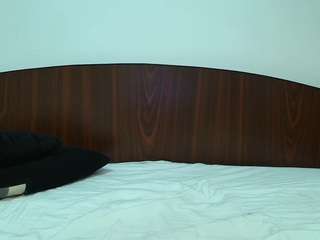 yourbaby85567 from CamSoda