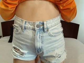 yourbaby85567 webcam