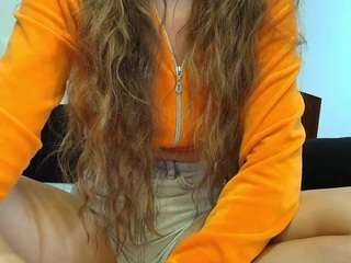  yourbaby85567 chat room