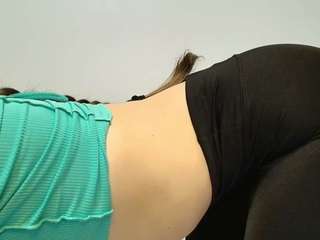 yourbaby85567