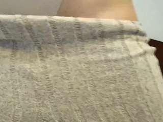 yourbaby85567 camsoda