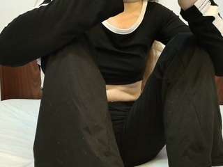 yourbaby85567 webcam