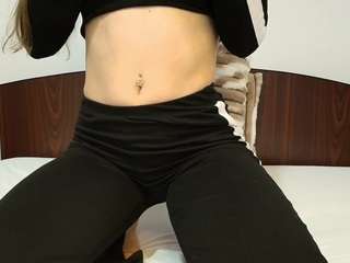 yourbaby85567 webcam