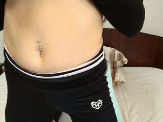  yourbaby85567 chat room