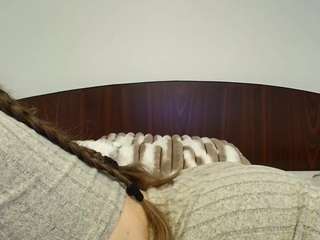 yourbaby85567 webcam model