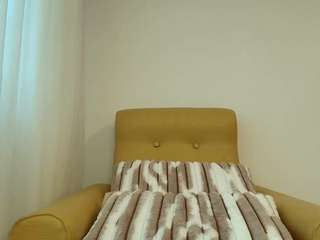 yourbaby85567 webcam