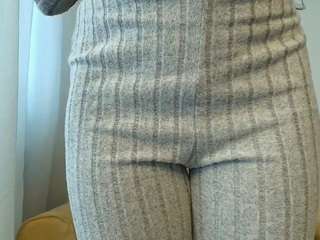 yourbaby85567 Live Webcam on CamSoda