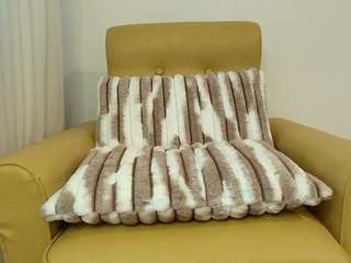 yourbaby85567 webcam