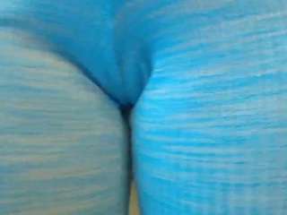 yourbaby85567 webcam