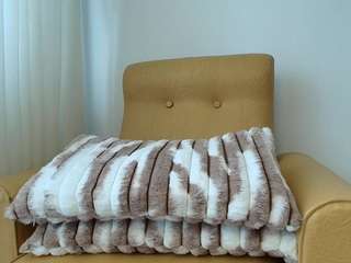 yourbaby85567 webcam