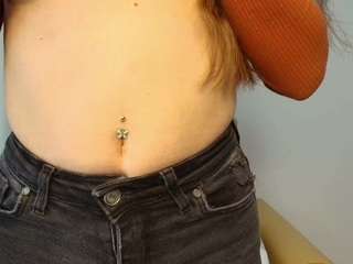 yourbaby85567 webcam