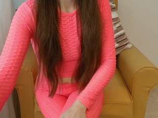 yourbaby85567