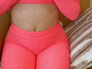 yourbaby85567