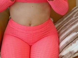 yourbaby85567