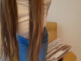 yourbaby85567