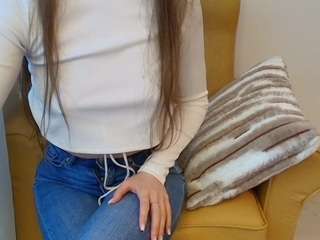 yourbaby85567