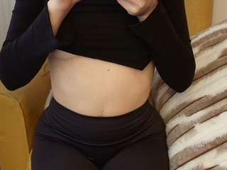 yourbaby85567