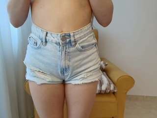 yourbaby85567