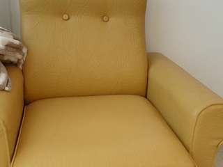 yourbaby85567