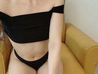 yourbaby85567