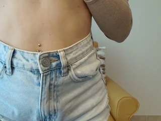 yourbaby85567