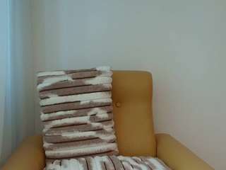 yourbaby85567