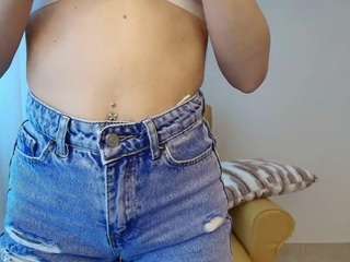 yourbaby85567