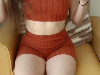 Live cam show with yourbaby85567