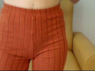 yourbaby85567