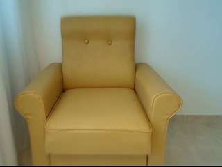 yourbaby85567