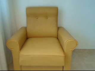 yourbaby85567