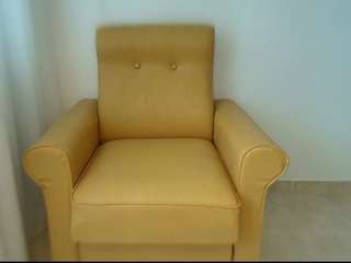 yourbaby85567