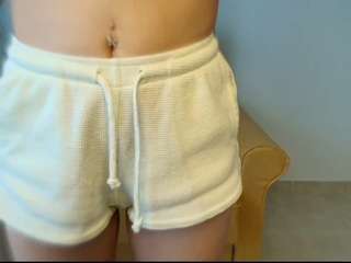 yourbaby85567 Sex Cam Show