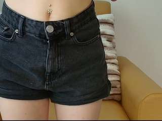 yourbaby85567
