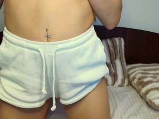 yourbaby85567